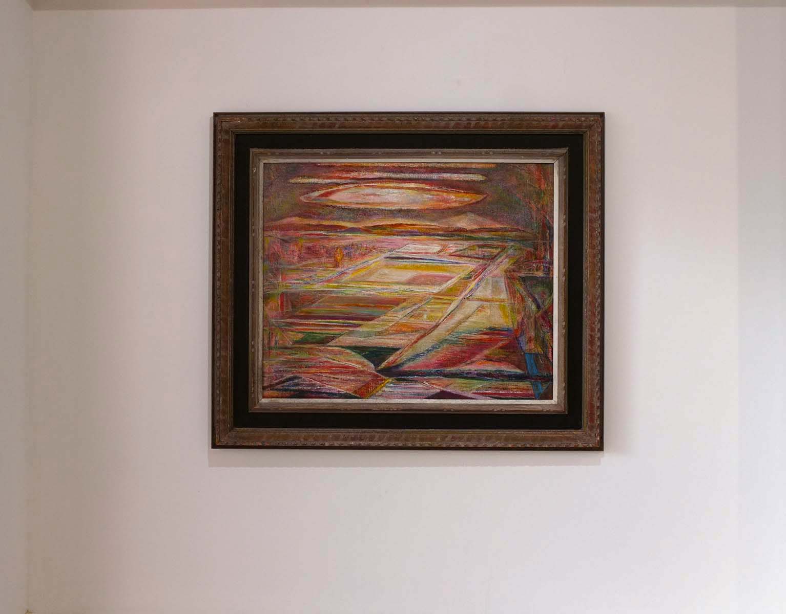専用：絵画 田.jpg