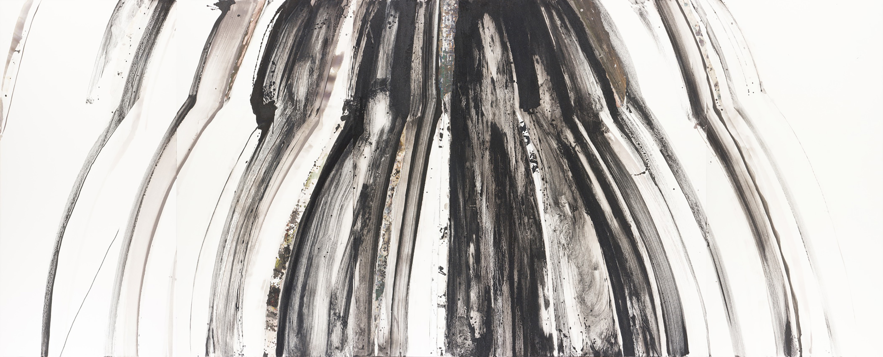 多摩美術大学 絵画学科油画専攻 | 菊地武彦 – Kikuchi Takehiko