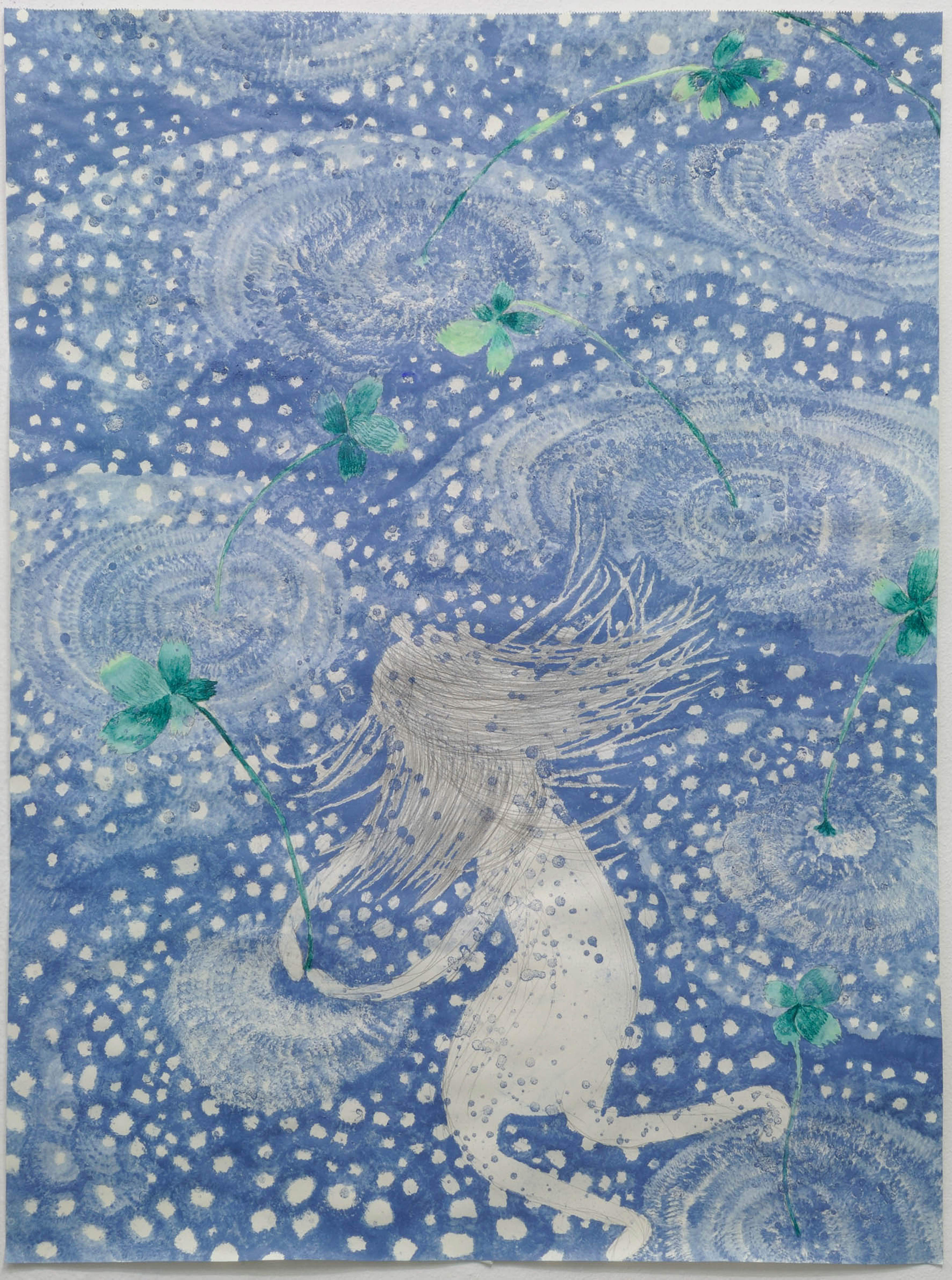 村瀬恭子　画集 Amazon.co.jp: Fluttering far away 遠くの羽音 : 村瀬恭子: 本
